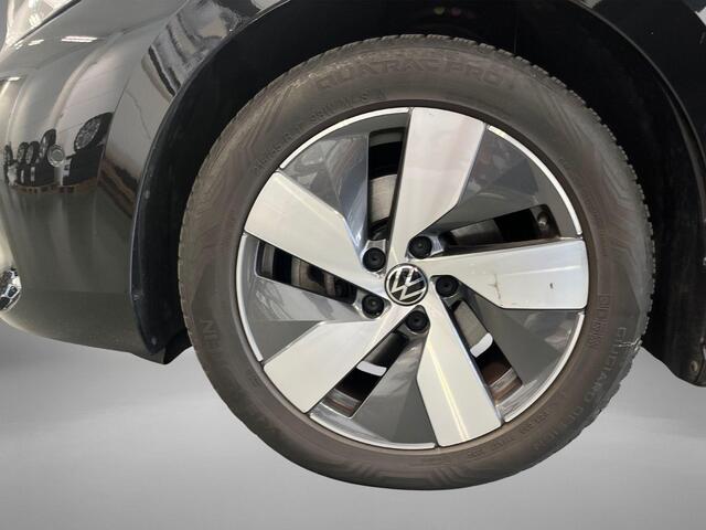 Volkswagen PASSAT Variant 1.5 eTSI 150pk DSG Business · Camera · Stuur- & Stoelverwarming · Apple/Android Car Play · Massagefunctie Voorstoelen · Garantie t/m 11-06-2028 of 100.000km