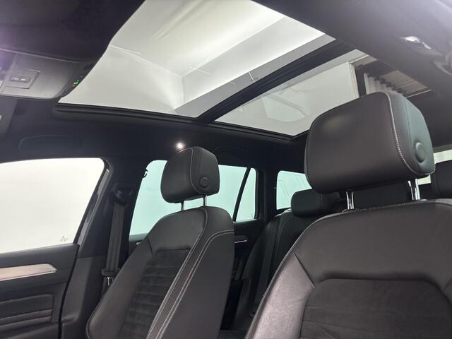 Volkswagen PASSAT Variant 1.5 TSI 150pk DSG R-Line Business | Panoramadak | Carplay/Android Auto | Camera |