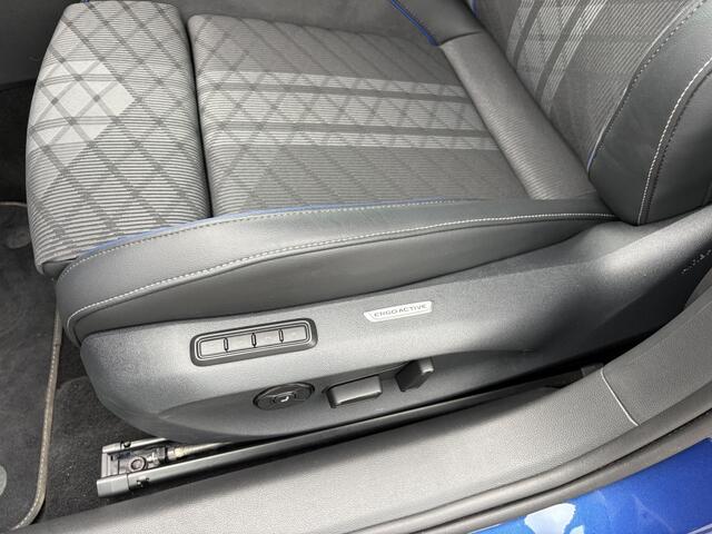 Volkswagen PASSAT Variant 1.5 eHybrid R-Line Edition | Trekhaak