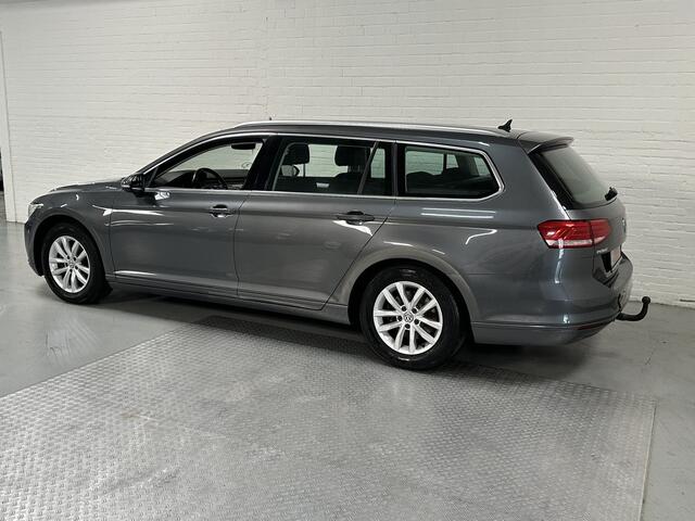 Volkswagen PASSAT Variant 1.4 TSI ACT Comfortline Business CLIMA // CRUISE // TREKHAAK // NAVI