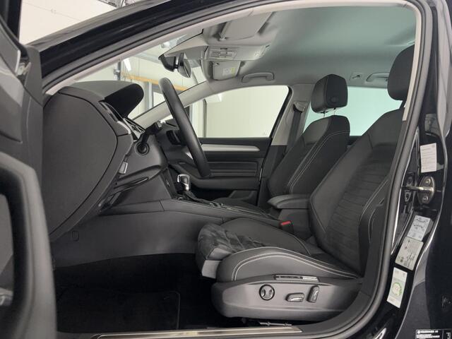 Volkswagen PASSAT Variant 1.4 TSI PHEV GTE Business | TREKHAAK | CARPLAY | ADAP. CRUISE |