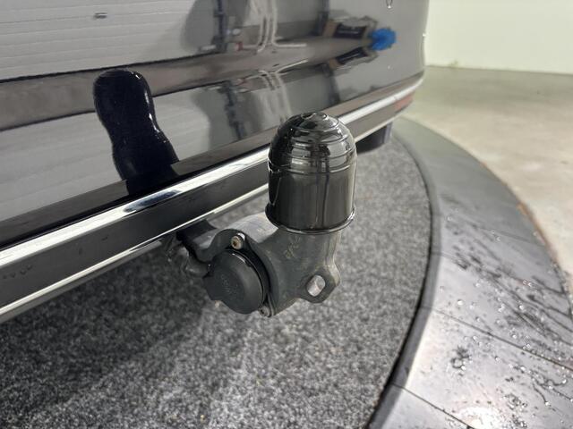 Volkswagen PASSAT Variant 1.4 TSI PHEV GTE Business | TREKHAAK | CARPLAY | ADAP. CRUISE |