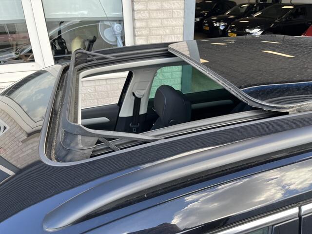 Volkswagen PASSAT Variant 1.4 TSI PHEV GTE Business / AUTOMAAT/ PANO/ TREKHAAK/ CRUISE/ NAVI/ APP-CONNECT/ 360 CAMERA/ CLIMATE/ STOELVERWARMING/ KEYLESS