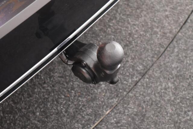 Volkswagen PASSAT Variant 1.5 TSI 150pk DSG R-Line Business + Trekhaak Camera Keyless Leder Panoramadak Stoelverwarming Navigatie