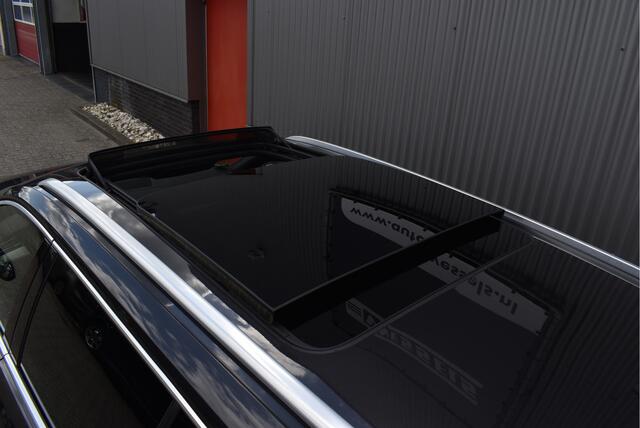 Volkswagen PASSAT Variant 1.5 TSI R-line Panorama, Camera, Dynamic LED, Leder, Keyless, Adaptive cruise