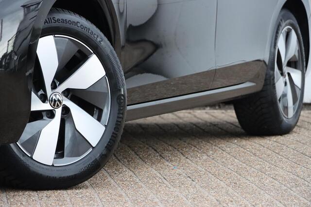 Volkswagen PASSAT Variant 1.5 eTSI Business 150pk DSG7