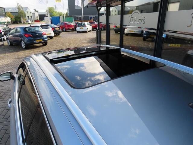 Volkswagen PASSAT 1.4 TSI PHEV GTE Business Ecc Acc Navi Led Pano 2020