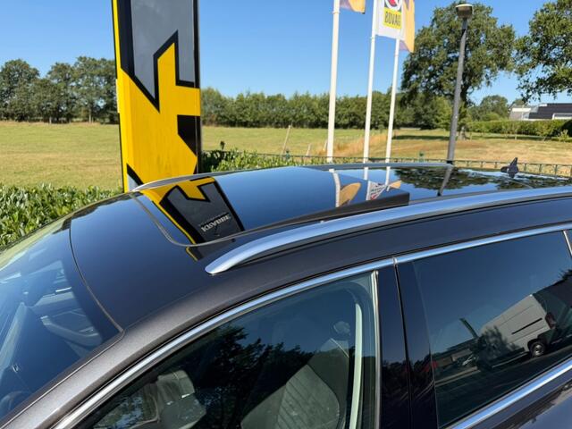 Volkswagen PASSAT 1.4 TSI PHEV GTE Business Pano / Dynaudio / Virtual / Trekhaak