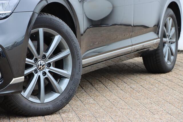 Volkswagen PASSAT Variant 1.4 TSI PHEV GTE Business 218pk DSG6 | SOH 91,1% |