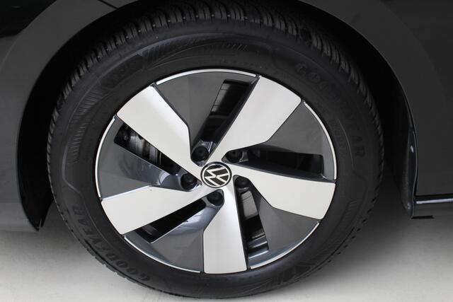 Volkswagen PASSAT Variant 1.5 eHybrid Business Trekhaak | Navigatie | Stoelverwarming | Head-Up Display |