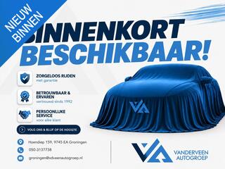 volkswagen-passat-variant-1.4-tsi-phev-gte-business-218-pk--