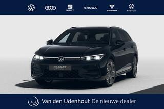 volkswagen-passat-variant-1.5-ehybrid-204-6dsg-r-line-editio