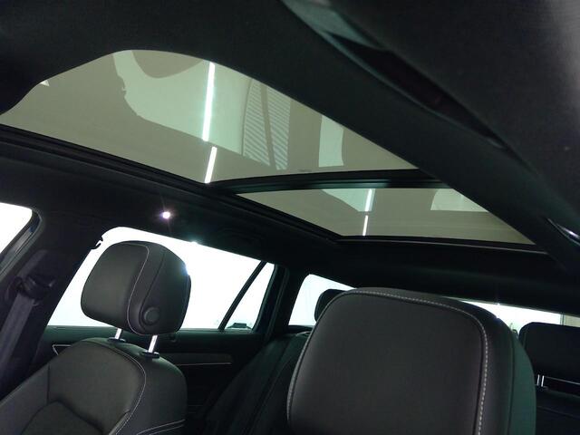 Volkswagen PASSAT Variant 2.0 TDI 150PK DSG R-Line NL-AUTO PANO | H-LEER | LED | ADAPT. CRUISE | ECC