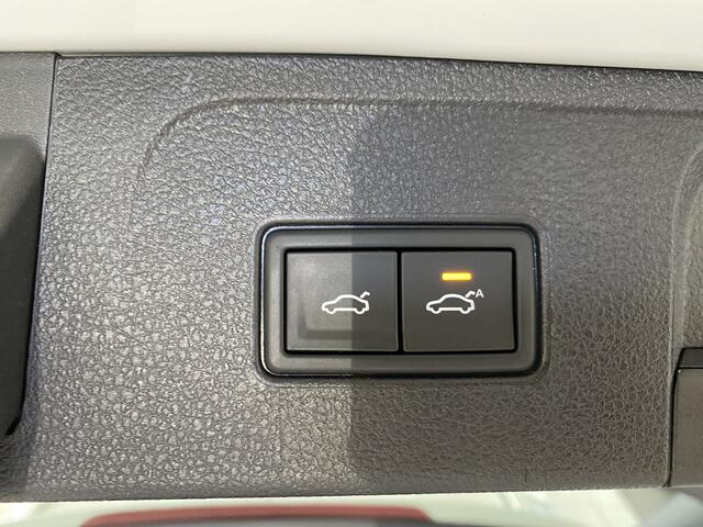 Volkswagen PASSAT Variant 1.5 TSI Comfortline Business stoelverwarming