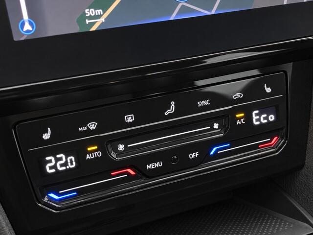 Volkswagen PASSAT Variant 1.4 TSI 218pk PHEV GTE Business · Apple/Android Car Play · Camera · Wegklapbare Trekhaak · Stoelverwarming · Elek. Achterklep · 18'' Inch ·