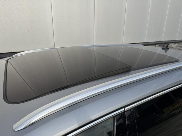 Volkswagen PASSAT Variant 1.4 TSI PHEV GTE Business | Pano | Elek. Trekhaak | Carplay | LED | Camera | Navi | Alcantara