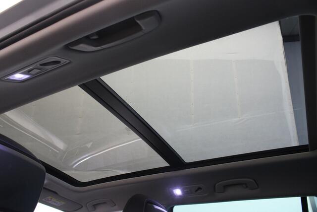 Volkswagen PASSAT Variant 1.4 TSI PHEV GTE Business |Pano|Stoelverw.|Navi|