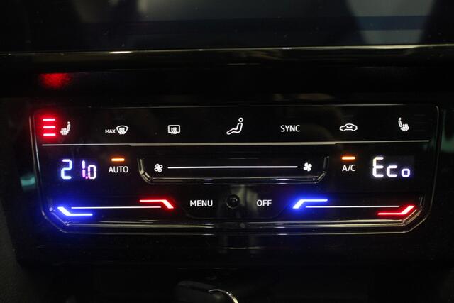 Volkswagen PASSAT Variant 1.4 TSI PHEV GTE Business |Pano|Stoelverw.|Navi|