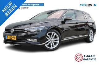 volkswagen-passat-variant-1.5-tsi-elegance-business---incl.-