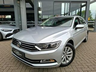Volkswagen PASSAT 1.5 TSI COMFORTLINE 150PK NAVI LMV PDC W