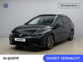 Volkswagen PASSAT Variant 1.5 eTSI R-Line Edition 272 pk A