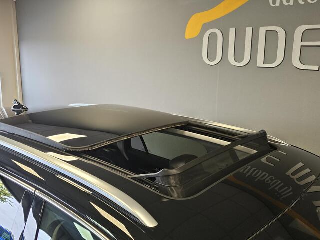 Volkswagen PASSAT Variant 1.5 eHybrid Elegance | Harman Kardon | Panoramadak | Leder | Trekhaak | Memorystoelen | Stoelkoeling | Head-up | – foto 8
