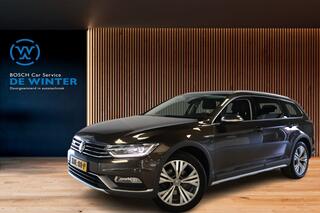 volkswagen-passat-alltrack-variant-