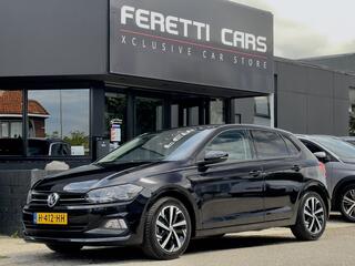 volkswagen-polo-1.0-tsi-aut7-highli