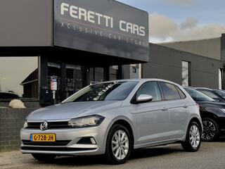 volkswagen-polo-1.6-tdi-comfortline