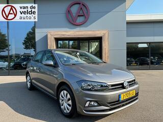 volkswagen-polo-1.0-tsi-95pk-comfor