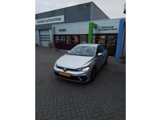 volkswagen-polo-1.0-tsi-life
