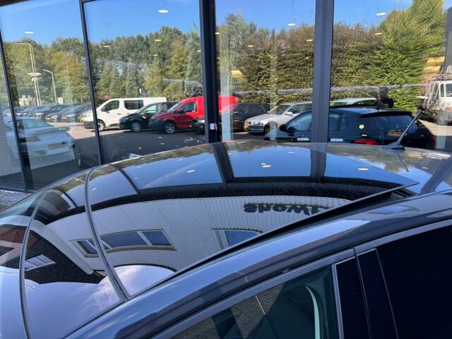 Volkswagen POLO 1.0 TSI Comfortline,Schuifdak,LED,Clima,Adapt Cruise,Navi,PDC V+