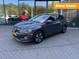 volkswagen-polo-1.0-tsi-comfortline