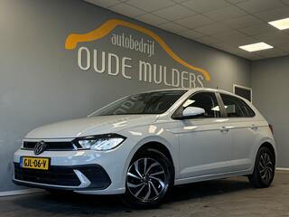 volkswagen-polo-1.0-stoelverwarming