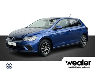 volkswagen-polo-life-edition-1.0-70