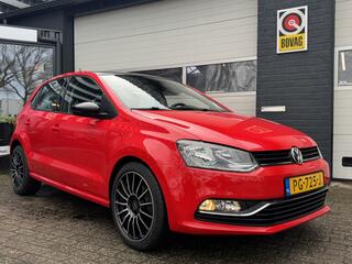 volkswagen-polo-1.4-tdi-comfortline
