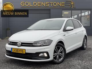 volkswagen-polo-1.0-tsi-highline-bu