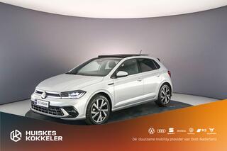 volkswagen-polo-r-line-business-1.0