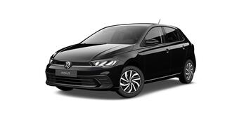 volkswagen-polo-1.0-tsi-95-5mt-life