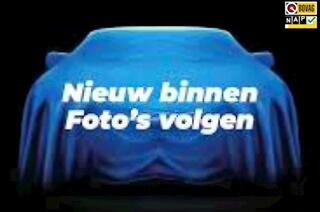 volkswagen-polo-1.0-tsi-highline