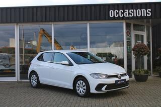volkswagen-polo-1.0-tsi-life