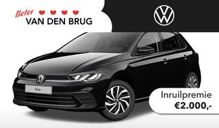 volkswagen-polo-1.0-tsi-life-editio