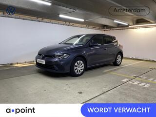 volkswagen-polo-1.0-tsi-life-95-pk-