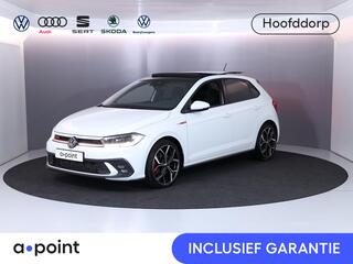 volkswagen-polo-2.0-tsi-gti-207-pk-