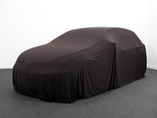 volkswagen-polo-1.0-tsi-dsg-7-aut.-