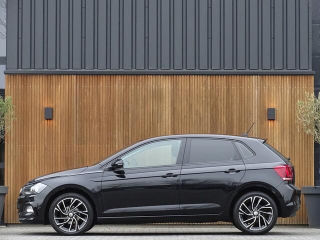 Volkswagen POLO 1.0 TSI 95PK / Highline / 2020 / ACC / LED / NAP /