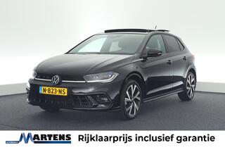 volkswagen-polo-1.0-tsi-95pk-dsg-2x