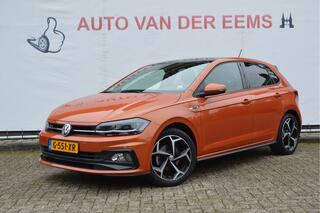 volkswagen-polo-1.5-tsi-highl.-busn