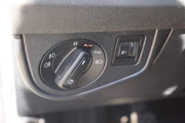 Volkswagen POLO 1.0 MPI Comfortline//Apple carplay!!