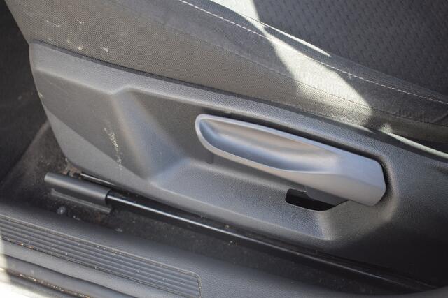 Volkswagen POLO 1.0 MPI Comfortline//Apple carplay!!
